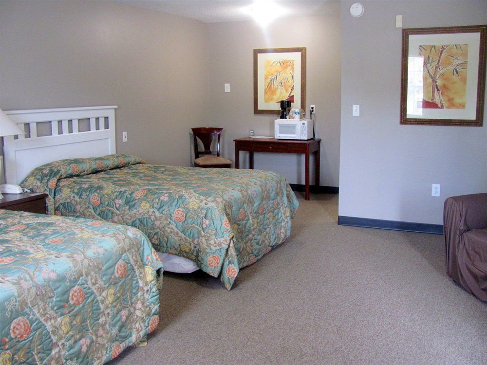 Motel 6-Gulf Shores, Al Екстер'єр фото